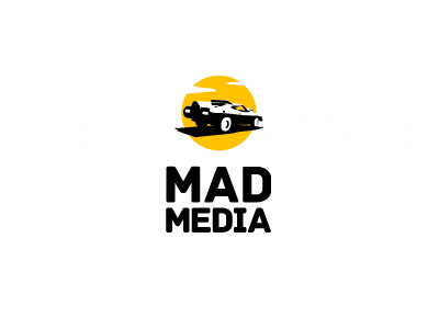Mad Media