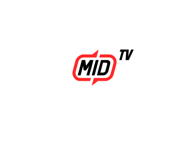 MID TV