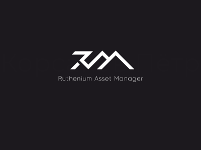 Ruthenium Asset Manager
