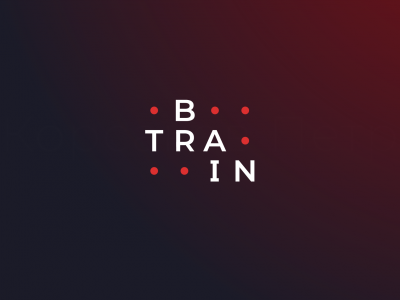 Train Brain