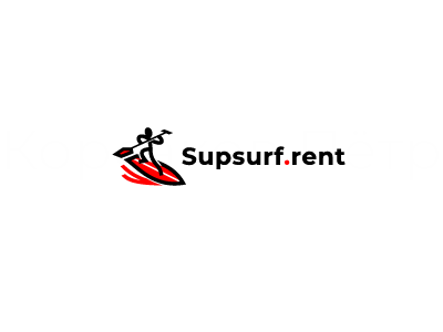 Supserf rent
