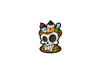 Суровый моделизм