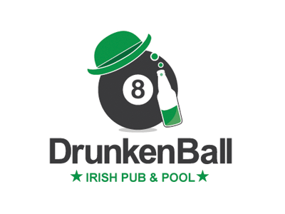 Drunken Ball