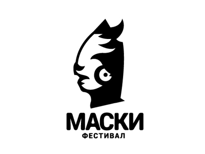 Маски