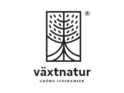 Vaxtnatur