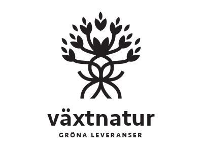 Vaxtnatur