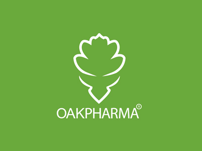 Oakpharma