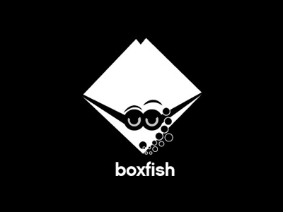 Boxfish