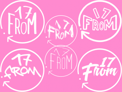 from17