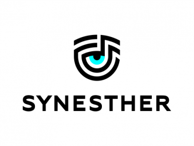 Synesther