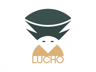LUCHO accessories