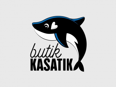 BUTIK KASATIK