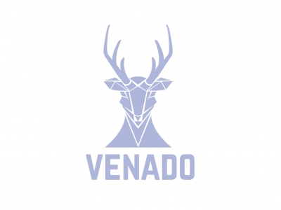 VENADO
