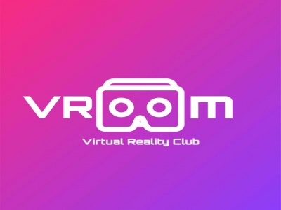 VR