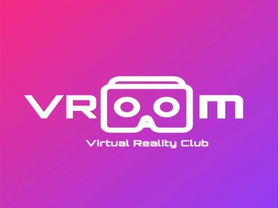 VR
