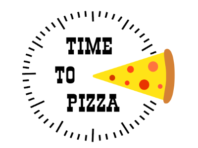 Пробный логотип