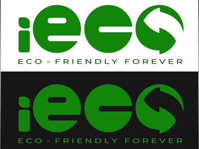 iECO