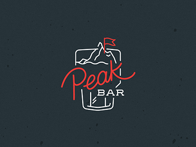 Peak Bar