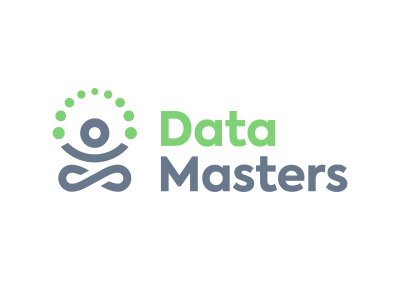 Data Masters