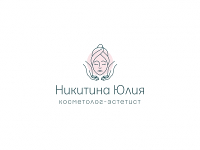 Косметолог эстетист