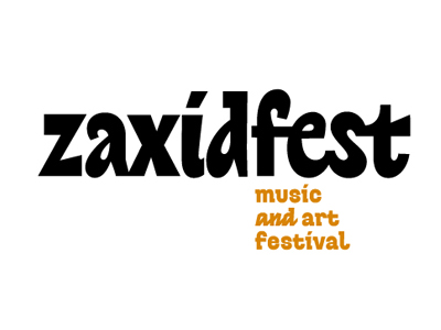 Zaxidfest