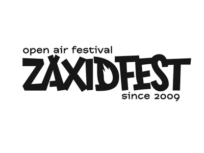 Zahidfest