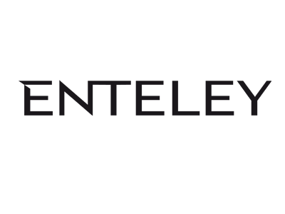 Enteley