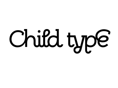 Child Type