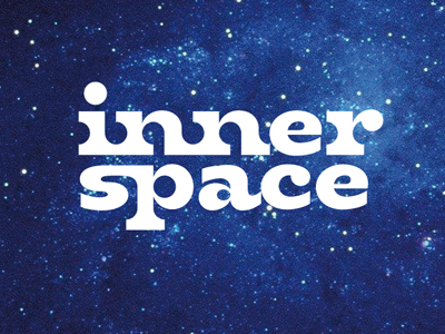 Innerspace
