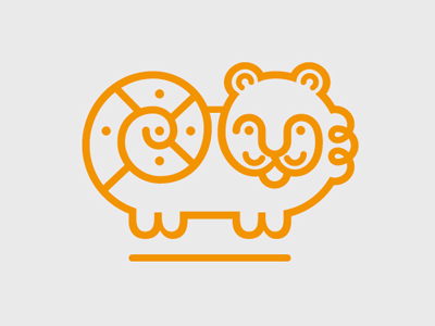 Усы лапы хвост