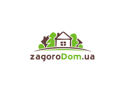 ZAGORODOM
