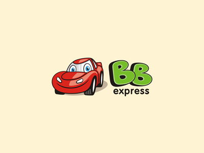 BBExpress