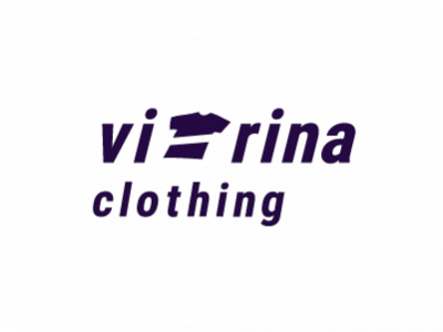 Vitrina