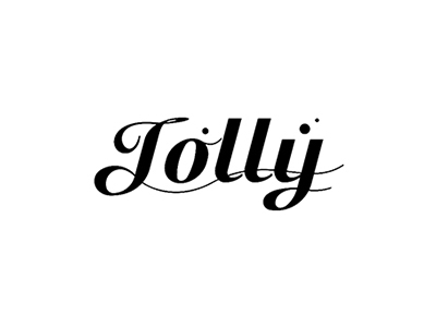 Jolly