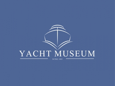 Yacht Museum