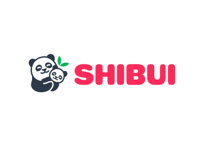 Shibui