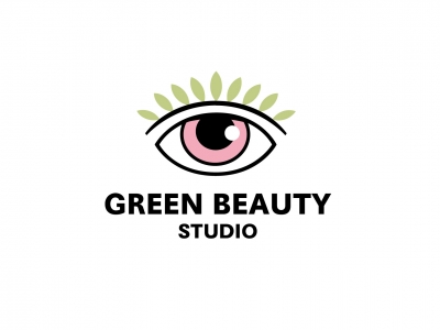 Green beauty studio