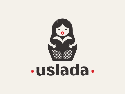 Uslada