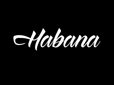 Habana