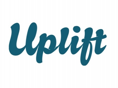 Uplift