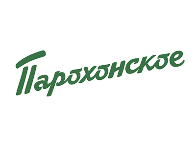 фермерское хозяйство «Парохонское»