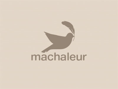 Machaleur