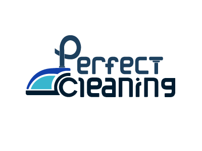 Perfect cleaning