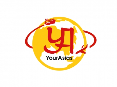 YourAsias