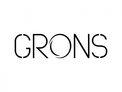 GRONS