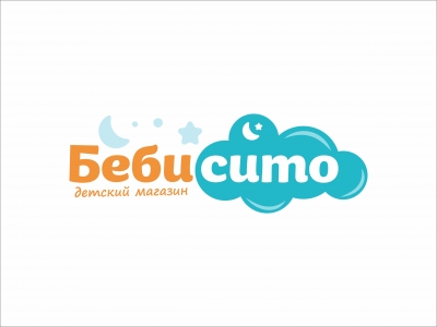 Бебисито