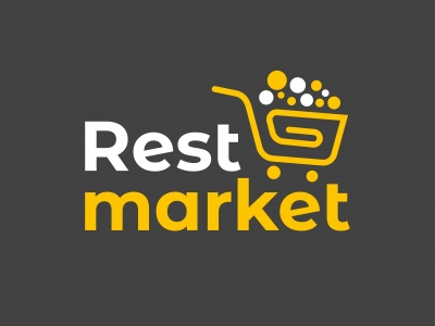 Restmarket