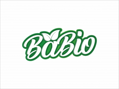BaBio