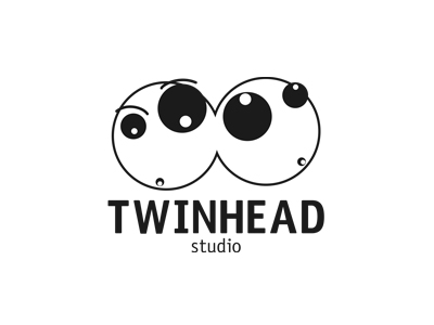 Twinhead