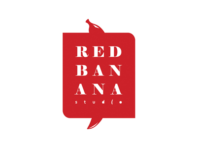 RedBanana